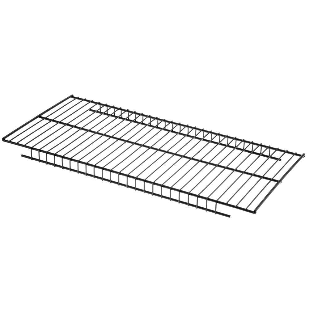 STANLEY Trackwalls Regalboden STST82613-1
