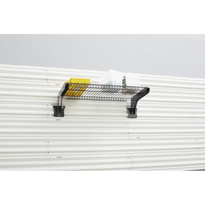 STANLEY Trackwalls Regalboden STST82613-1