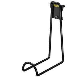 STANLEY Trackwalls Leiter Halterung STST82614-1