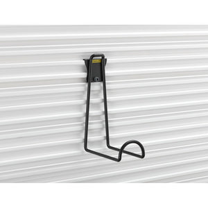 STANLEY Trackwalls Leiter Halterung STST82614-1