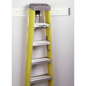 STANLEY Trackwalls Leiter Halterung STST82614-1