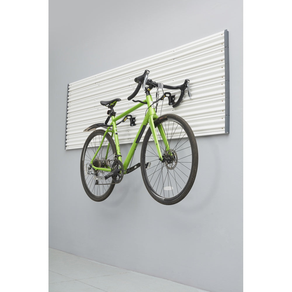 STANLEY Trackwalls Fahrradhalterung, horizontal STST82615-1
