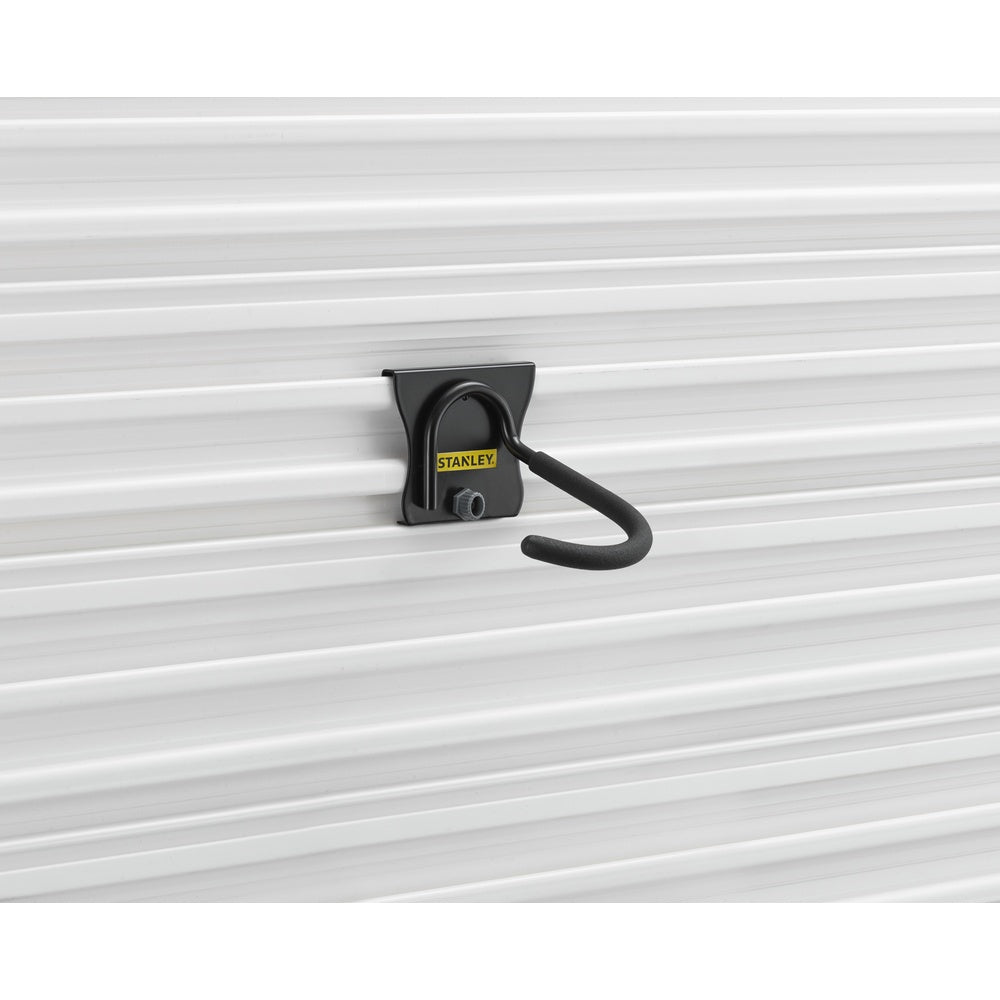 STANLEY Trackwalls Fahrradhalterung, vertikal STST82616-1