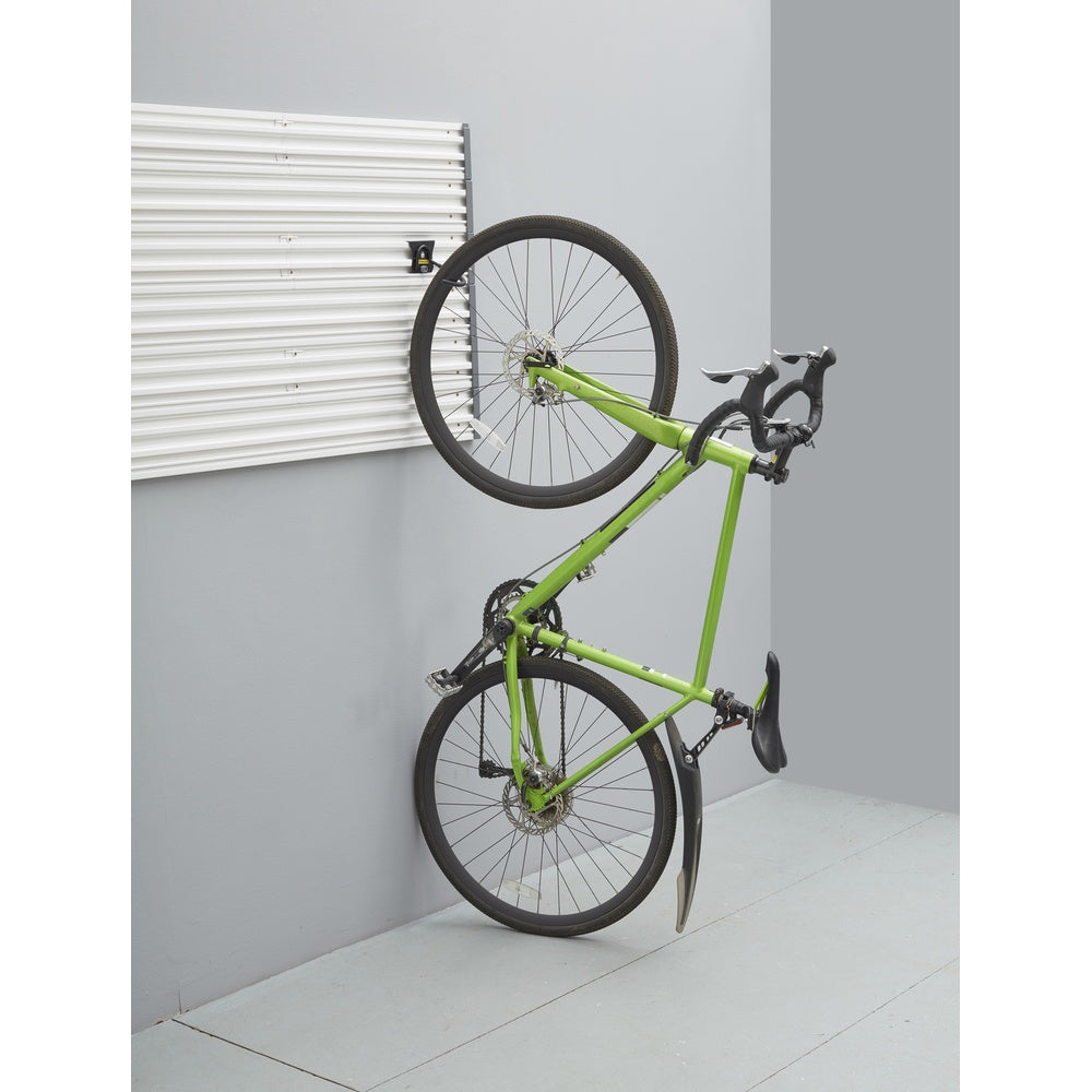 STANLEY Trackwalls Fahrradhalterung, vertikal STST82616-1