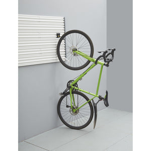 STANLEY Trackwalls Fahrradhalterung, vertikal STST82616-1