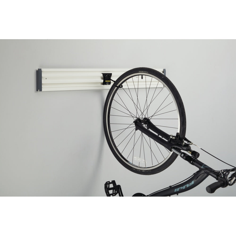 STANLEY Trackwalls Fahrradhalterung, vertikal STST82616-1
