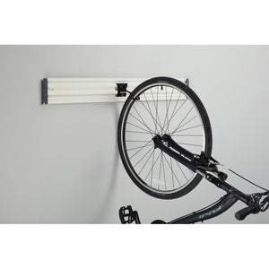 STANLEY Trackwalls Fahrradhalterung, vertikal STST82616-1