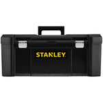 STANLEY STANLEY Kunststoffbox Essential 26 STST82976-1