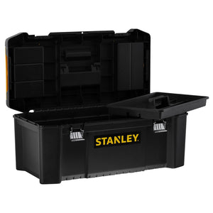 STANLEY STANLEY Kunststoffbox Essential 26 STST82976-1