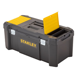 STANLEY STANLEY Kunststoffbox Essential 26 STST82976-1