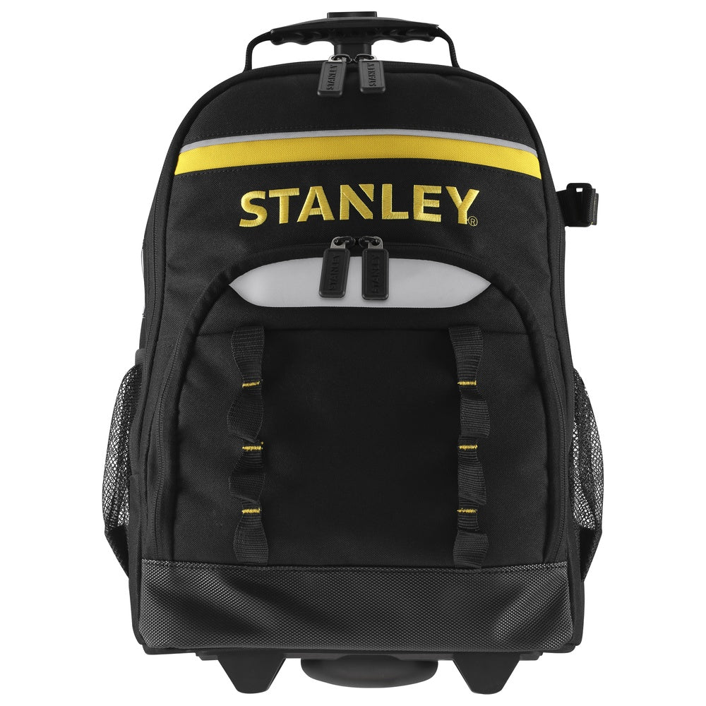 STANLEY Essential Rucksack mit Teleskopgriff STST83307-1