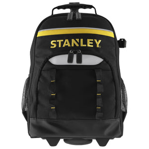 STANLEY Essential Rucksack mit Teleskopgriff STST83307-1
