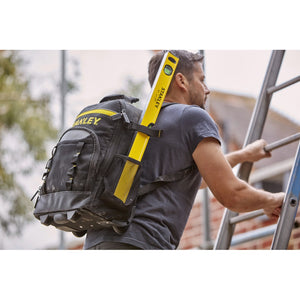 STANLEY Essential Rucksack mit Teleskopgriff STST83307-1