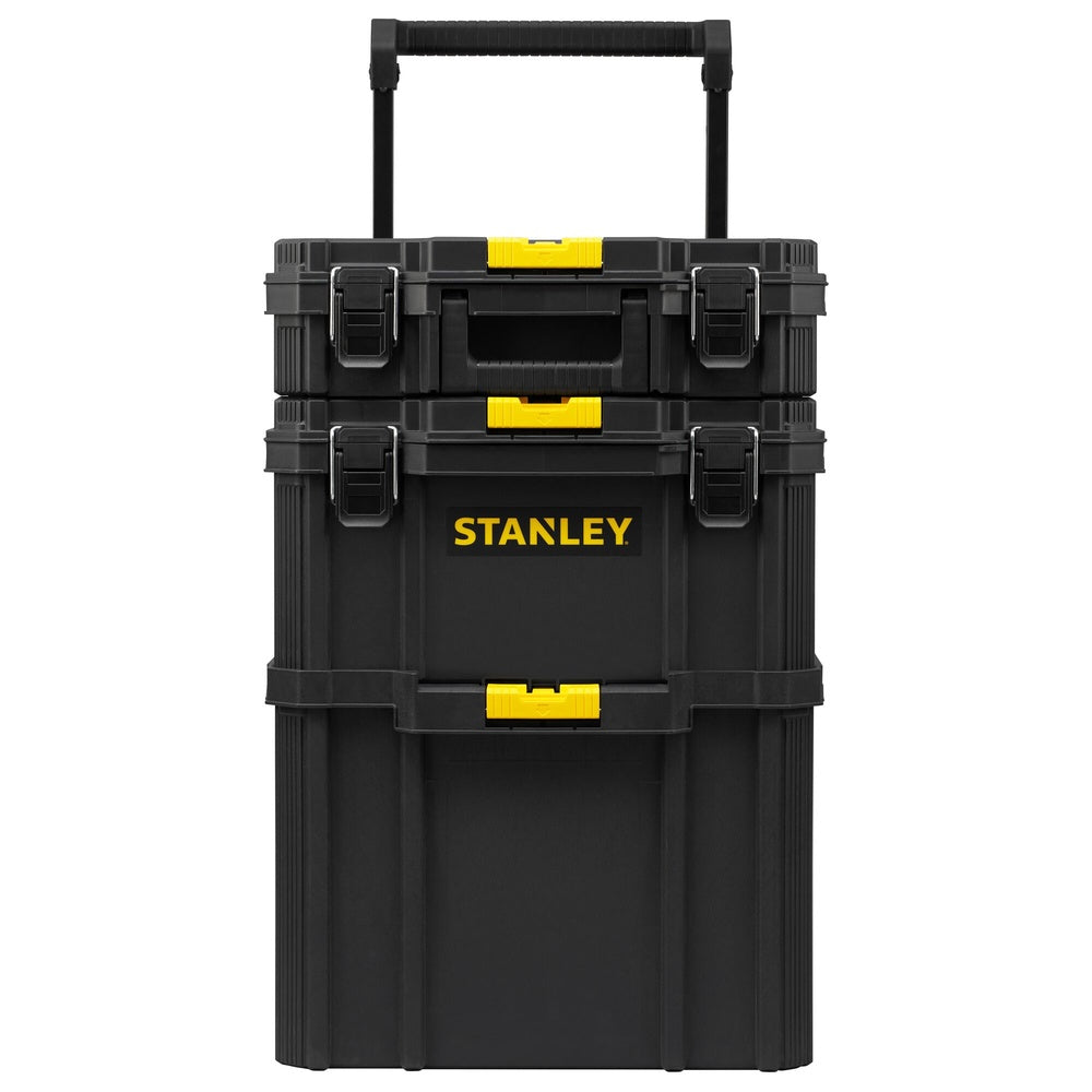 STANLEY Quiklink Rolling Workshop STST83319-1