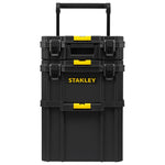 STANLEY Quiklink Rolling Workshop STST83319-1