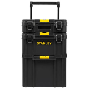 STANLEY Quiklink Rolling Workshop STST83319-1