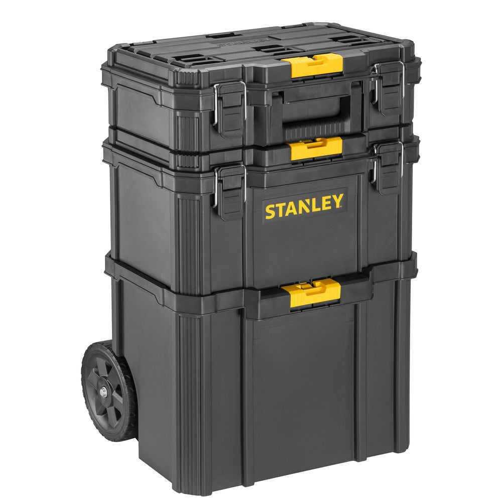 STANLEY Quiklink Rolling Workshop STST83319-1