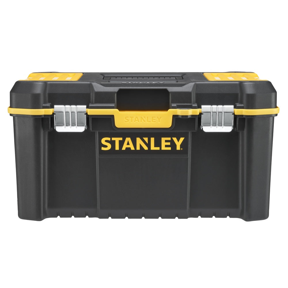 STANLEY Multi-Level Cantilever Werkzeugbox STST83397-1
