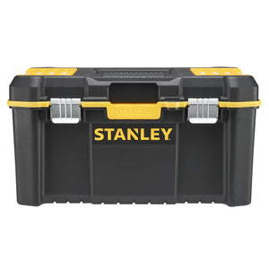 STANLEY Multi-Level Cantilever Werkzeugbox STST83397-1