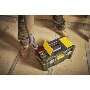 STANLEY Multi-Level Cantilever Werkzeugbox STST83397-1