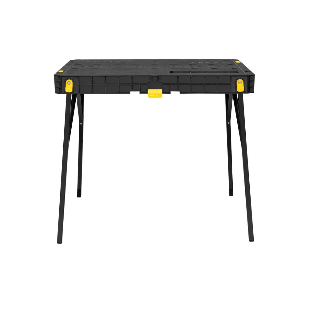 STANLEY Essential Werkbank STST83492-1