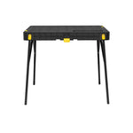 STANLEY Essential Werkbank STST83492-1