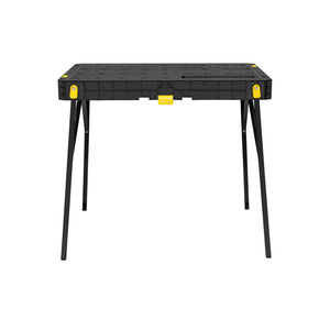 STANLEY Essential Werkbank STST83492-1