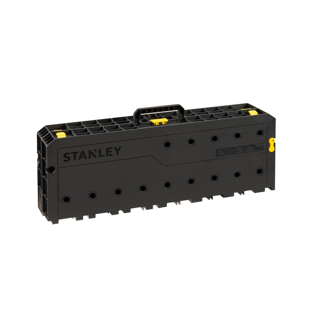 STANLEY Essential Werkbank STST83492-1