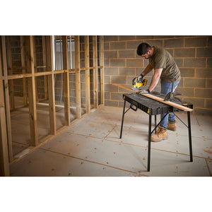 STANLEY Essential Werkbank STST83492-1