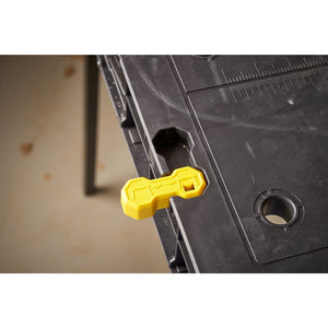 STANLEY Essential Werkbank STST83492-1