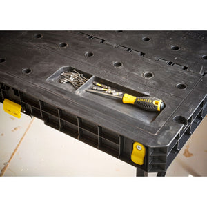 STANLEY Essential Werkbank STST83492-1