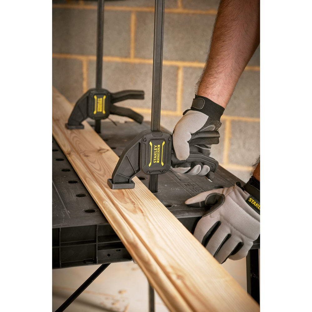 STANLEY Essential Werkbank STST83492-1