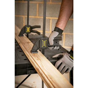 STANLEY Essential Werkbank STST83492-1