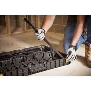 STANLEY Essential Werkbank STST83492-1