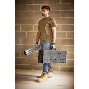 STANLEY Essential Werkbank STST83492-1