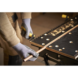 STANLEY STANLEY Workmate Deluxe STST83800-1