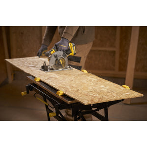 STANLEY STANLEY Workmate Deluxe STST83800-1