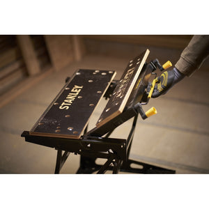 STANLEY STANLEY Workmate Deluxe STST83800-1