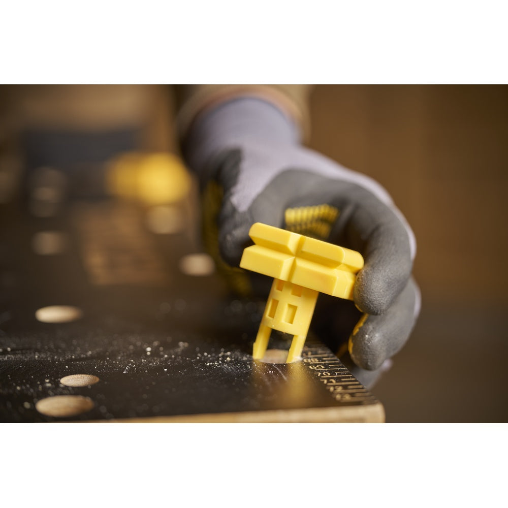 STANLEY STANLEY Workmate Deluxe STST83800-1