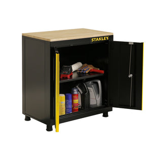 STANLEY STANLEY RTA Basisschrank 2-türig 30 STST97595-1