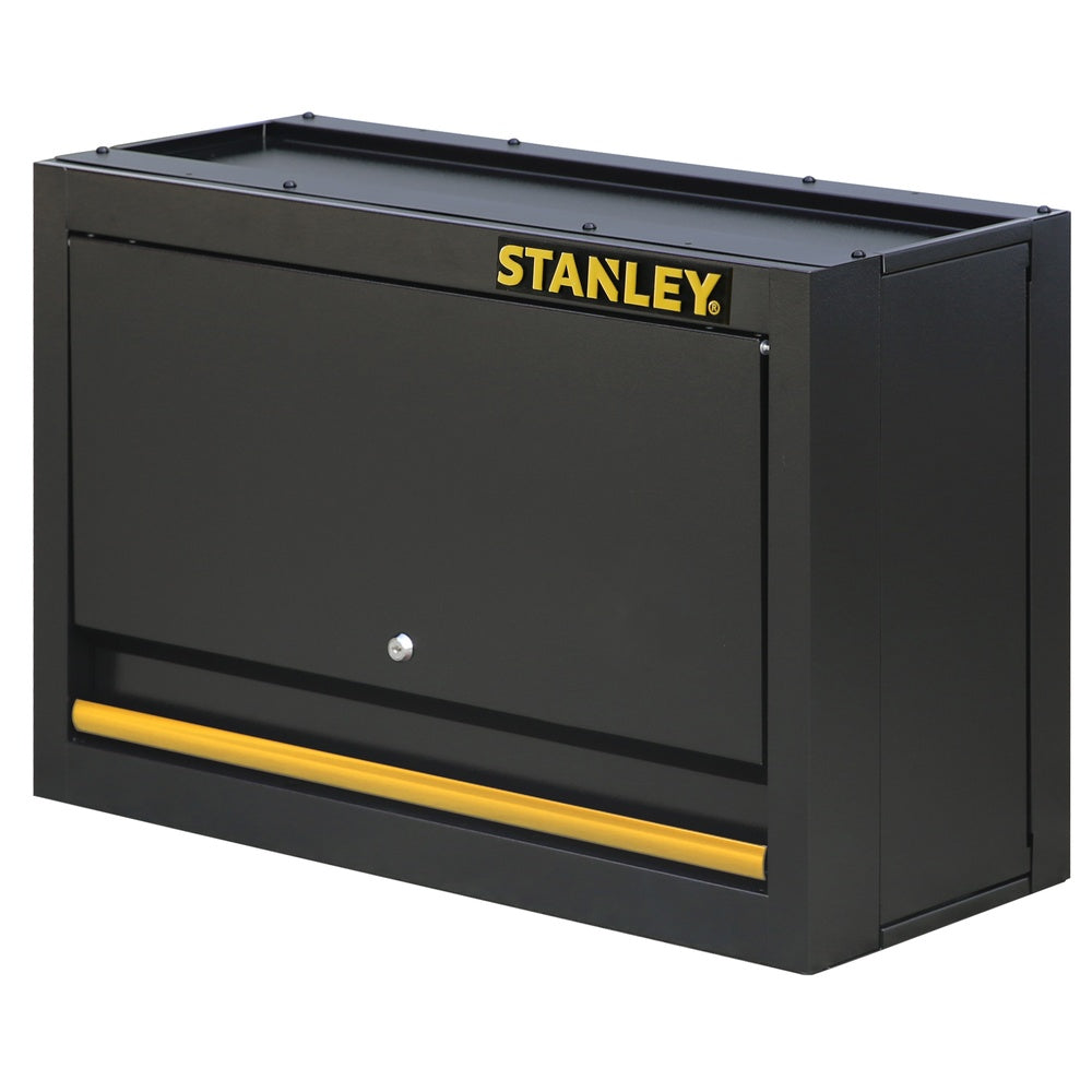 STANLEY STANLEY RTA Wandschrank 1-türig 30 STST97599-1
