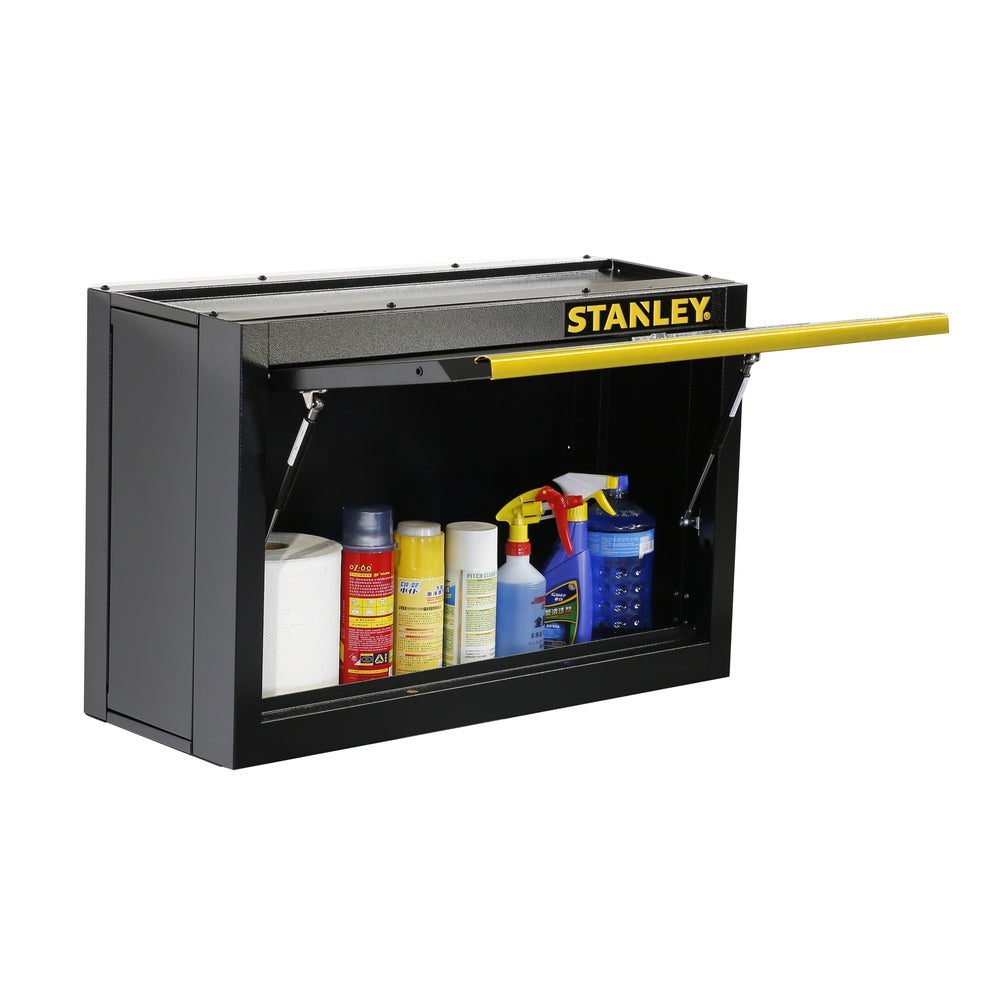STANLEY STANLEY RTA Wandschrank 1-türig 30 STST97599-1