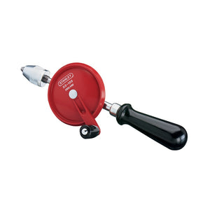 STANLEY Handbohrer (Modell 105) 0-03-105