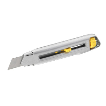 STANLEY Cutter Interlock 18mm 0-10-018