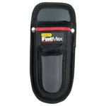 STANLEY Messerholster FatMax Cordura 0-10-028