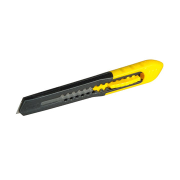 STANLEY Cutter SM 9mm 1-10-150