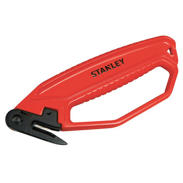 STANLEY Folienschneider 0-10-244
