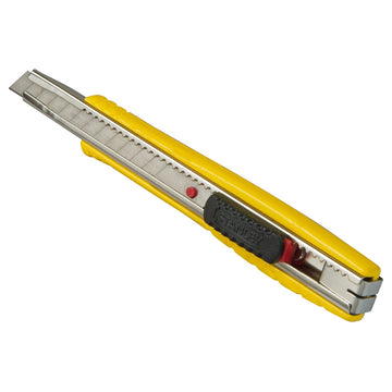 STANLEY Cutter FatMax 9mm 0-10-411