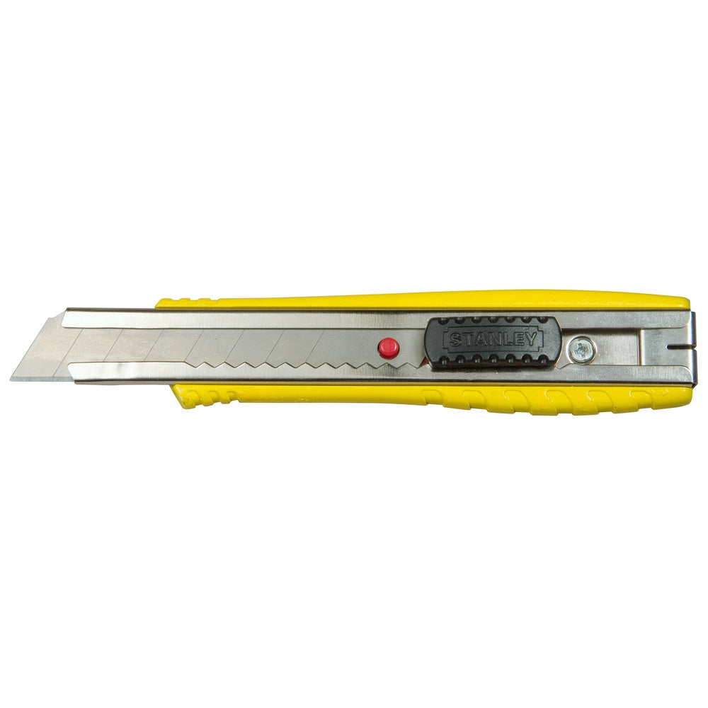 STANLEY Cutter FatMax 18mm 0-10-421