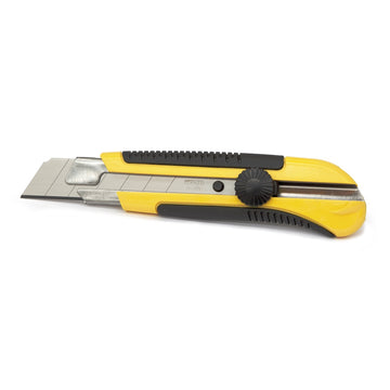 STANLEY Cutter STANLEY 25mm 0-10-425